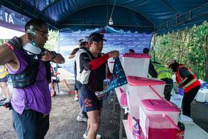 BIB: 
                            <button type="button" onclick="openModal(28155313)" class="btn btn-primary btn-sm float-right btn-popup" data-toggle="modal" data-target=".modal-high-quality">
                        <i class="fas fa-shopping-cart"></i> Add to Cart
                    </button>
                                            <button type="button" onclick="isThisMe(28155313, true)" class="btn btn-success btn-sm float-right btn-popup btn-isme hidden" data-toggle="tooltip" data-placement="bottom" title="นี่คือรูปของคุณใช่ไหม คลิกที่นี่เพื่อเอาเข้าอัลบั้ม">
                        <i class="fas fa-plus"></i> Add to album
                    </button>
                    <button type="button" onclick="isThisMe(28155313, false)" class="btn btn-warning btn-sm float-right btn-popup btn-isnotme hidden">
                        <i class="fas fa-ban"></i> Remove from album
                    </button>